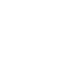 Maths Policy