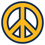 6-Peace-Icon