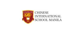 logo-cis-manila