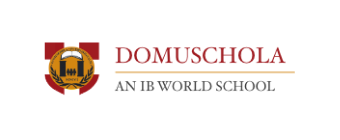 logo-domuschola