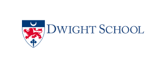 logo-dwight