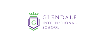 logo-glendale