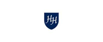 HH-logo