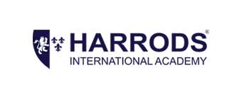 harrods-logo