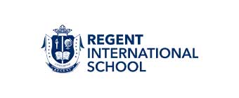 regent-logo