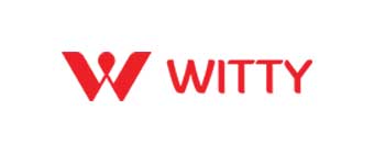 witty-logo