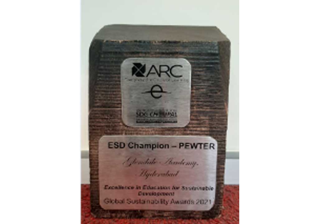 ESD-Champion-PEWTER-by---Global-Sustainability-Awards-2021---