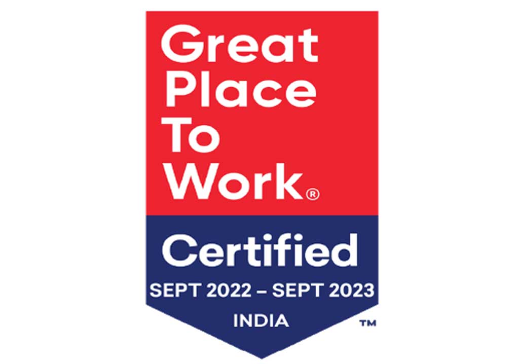 Great-Place-to-Work-2022-23--