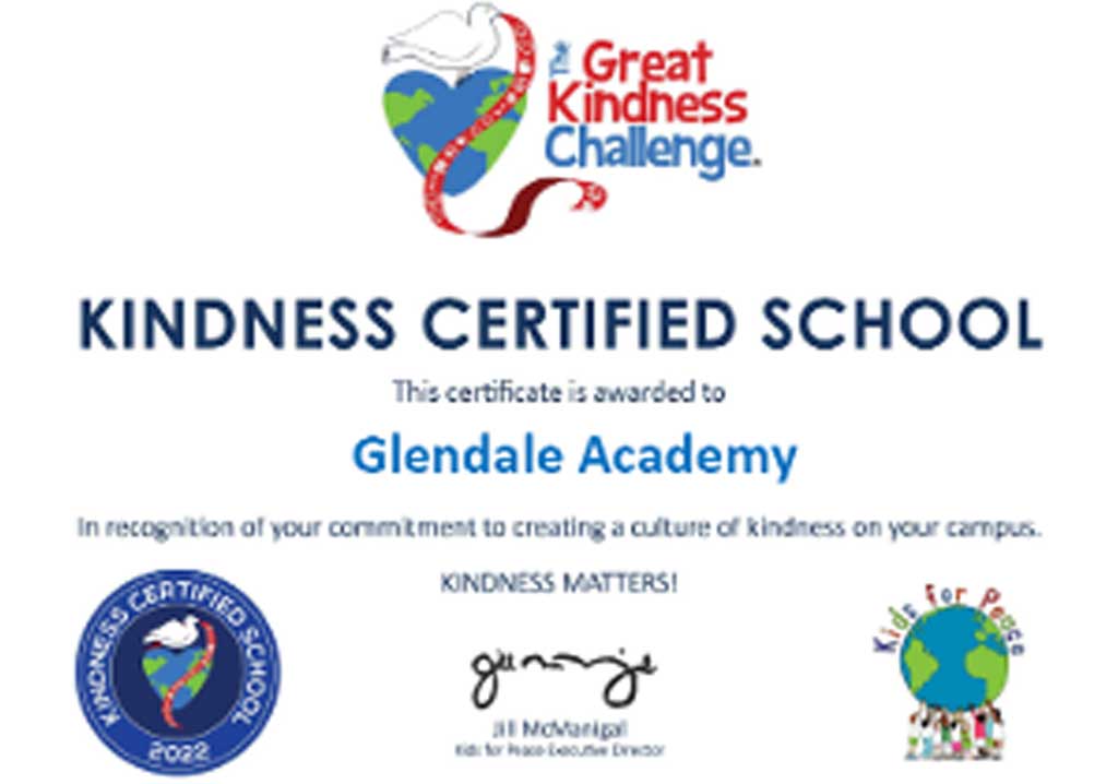 Kindness-Certified-School-by-Kids4Peace